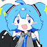 アイコン