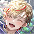 アイコン