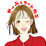 アイコン