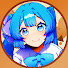 アイコン