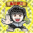 アイコン