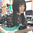 アイコン