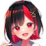 アイコン