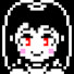 アイコン