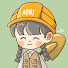 アイコン