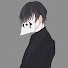 アイコン