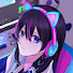 アイコン