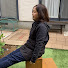 アイコン