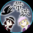 アイコン