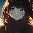 アイコン
