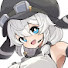 アイコン