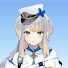 アイコン