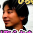 アイコン