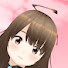 アイコン