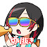 アイコン