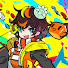 アイコン