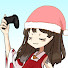 アイコン
