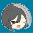 アイコン