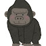 アイコン