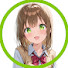 アイコン