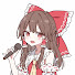 アイコン