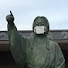 アイコン