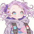 アイコン