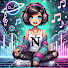 アイコン