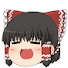 アイコン