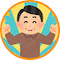 アイコン