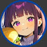 アイコン