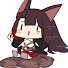アイコン