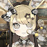 アイコン