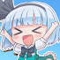 アイコン