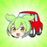 アイコン