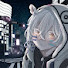 アイコン