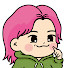 アイコン
