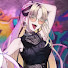 アイコン
