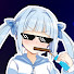 アイコン