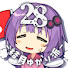 アイコン