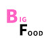 빅푸드 Big Food のアイコン