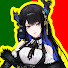 アイコン