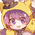 アイコン