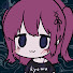 アイコン