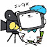 アイコン