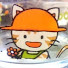 アイコン