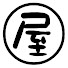 アイコン