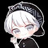 アイコン