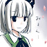アイコン