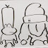 アイコン